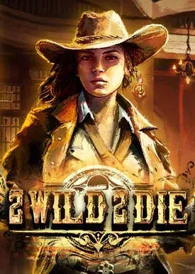 Dynamiczny slot z podwójnymi dzikimi symbolami – popularna gra pełna akcji i wygranych.