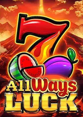 Slot ze szczęściem na wszystkich liniach – popularna gra pełna możliwości wygranych.