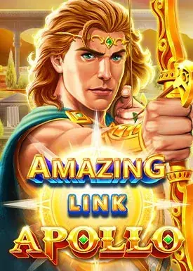 Mitologiczny slot o greckim bogu Apollo – gra pełna magii, linków i potężnych bonusów.