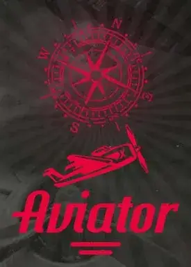 Lotniczy slot z samolotami i niebem – dynamiczna gra pełna adrenaliny i szybkich wygranych.