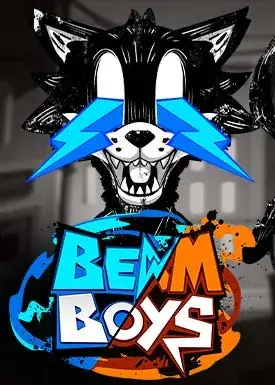 Energetyczny slot z promieniami – popularna gra pełna energii i wygranych.