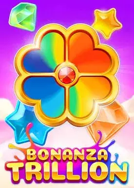 Mega wersja górniczego hitu z trylionowymi wygranymi – największe nagrody w historii slotów.