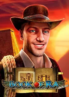 Ekskluzywna wersja kultowego slotu o Ra – luksusowa gra z ulepszoną grafiką i większymi wygranymi.